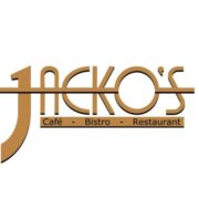 (c) Jackos-cafe.de